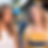[Katya-Clover.com] 2020-06-19 Katya Clover & Joy (Clarice) - Truly Us [Erotic] [2160p, SiteRip] thumb