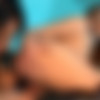 [DorcelClub.com] Anissa Kate & Amirah Adara Loving Anal (22.02.2019)[Lesbian, Dildo, Anal, 1080p] thumb