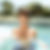 [PinupFiles.com] 2021-07-02 Holly Peers - Star Spangled Hot Tub 3 [solo, erotic, glamour, large natural breasts] [1080p, SiteRip] thumb