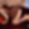[SubbyHubby.com] Becoming Joslyn’s Bitch / (Full Movie) 01/07/2019 [2019 ., Femdom, Foot Worship, Strapon, Cuckold, Cum Eating, 1080p, HDRip] thumb