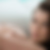 [WowGirls.com] 2013-11-05 Valeria A (aka Aleksa Slusarchi) - Moments of Being [Erotic] [7360x4912, 88 ] thumb