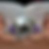 [VRHush.com] Maddy May (May Drive You Mad) [2024 ., Hardcore, All Sex, VR, 8k, 3840p] [Oculus Rift / Vive] thumb