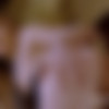 [TightAndTeen.com / Private.com] Alecia Fox - Naughty Schoolgirl (07.09.2019) [2019 ., Blonde, Blowjob, Cumshot, First Time at Private, Russian, Schoolgirl, Shaved Pussy, Small Tits, Stockings, Teen, Uniform, Vaginal Sex, 1080p] thumb