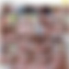 [Blacked.com] Hazel Moore (Impulsiveness) [10.01.2020, Anal, Blowjob, Brunette, Cumshot, DoggyStyle, Double Penetration, DP, Facial, Interracial, Riding, Spit Roast, Teen, 1080p] thumb