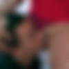 [MommysLittleMan.com / MYLF.com] Angel Wicky - Have Some Pussy While You Wait [2024-05-07, Feature, Hardcore, All Sex, Couples, MILF, Big Tits, Titfuck, Cumshot, 1080p, SiteRip] [rus] thumb