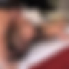 [OnlyFans.com] Ryan Conner - Some Days It's Just Me Who Gets Off Not Always Alone Though (18.10.2017) [2017 ., MILF, Blonde, Big Ass, Big Tits, Slave, Licking Feet, Pussy Licking, Blowjob, Gonzo, 1080p] thumb
