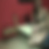 [PublicAgent.com] Candy (aka Candy Alexa)(11.12.2012) [Public, Amateur, POV] [1080p] thumb