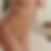 [Playboyplus.com] Angela White in 4k (3 ) [Erotic, Posing, Lingerie, Softcore, Big tits, Big ass, Dream, Glamour][2160p] thumb