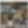 [Hegre.com] 2019-09-24 Uliana Nude Yoga [Solo, SiteRip, 720p] thumb