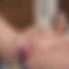 [Alsangels.com] Fiona Frost (UHD #003) [2021-04-07, Photoshoot, Shaved, Close Up, Posing, Solo, 4k, 2160p] thumb