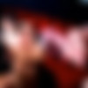 [DaringSex.com / Killergram.com] Alyssa Divine - Maid for Pleasure Scene 10 [2012, Blowjob, Cumshot, Ebony, Facial, Interracial, 1080p, Upscale] thumb