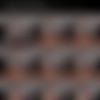 [VR Pornnow / SexLikeReal.com] Leya Desantis - Match with Leya Desantis [27.02.2025, Blow Job, Cowgirl, Doggy Style, Footjob, Hand Job, Hardcore, Long Hair, Missionary, Nylons, Oiled, Pov, Redheads, Reverse Cowgirl, Romanian, Shaved Pussy, Stockings, Tattoo, Tits Fucking, Virtual Reality, SideBySide, 8K, 4096p, SiteRip] [Oculus Rift / Quest 2 / Vive] thumb