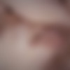 [TransMidnight.com] Busty Thea Daze Enjoys Sucking And Riding Big Cock (14.03.2025) [2025 ., Shemale, Oral, Hardcore, Anal, Bareback, Cumshot, 4K, 2160p, SiteRip] thumb