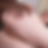 [Legalporno.com / AnalVids.com / PornBox.com / VG] Margo Von Teese - Big Black Cock Fuck Ass 19Yo Margo Von Teese With Perfect Gape And Creampie VG280 (08.11.2023) [2023 ., Anal, Interracial, BBC, Teen, Gonzo, Hardcore, Anal Creampie, 1080p] thumb