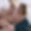 [TeamSkeet.com / ExxxtraSmall.com] Ava Parker - Piggy Back Cock Ride [2019.04.18, All Sex, Brunette, Doggystyle, Facial, 1080p] thumb