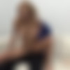 [FakeAgent.com / FakeHub.com] Veronica Leal (Cute Colombian deepthroats big cock / 10.01.2019) [Work Fantasies, Amateur, Masturbation, Deep Throat, Gagging, Face Fuck, Blowjob, Doggystyle, Reverse Cowgirl, Missionary, Indoors, Cum on Pussy, 1080p, HDRip] thumb