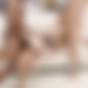 [LegalPorno.com / Gonzo.com] Piss drinking teen Sweetie Plum intense anal fucking with double penetration SZ2562 (16-11-2020) [2020 ., Russian, Airtight, Anal, ATM, Blowjob, Cum Swallowing, Deep Throat, Double Penetration (DP), Facial, Interracial, Piss Drinking, Small Tits, Teen, 1080p, SiteRip] thumb