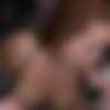 [SplatBukkake.com / UKxxxPass.com] Come Back Bukkake Party With Tory Jackson And Mandy Foxxx (SB 136) (05.08.2020) [2020, Bukkake, MILF, Brunette, Big Tits, Redhead, Blowjob, Handjob, Deep Throat, Titty Fuck, Cumshot, Facial, Cum on Tits, 1080p] thumb