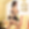 [AsianTgirl.com] Odette - Odette's Fulfills Her Desire To Cum! (01 Jul, 2022) [2022 ., Shemale, Transsexual, Solo, Asian, Ladyboy, High Heels, Posing, Big Tits, Masturbation, Cumshot, 1080p, SiteRip] thumb