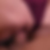 [handsonhardcore.com] Kate Rich - Hungry for Any Hard Cock [2018.12.27, All Sex, Cowgirl, Cum on ass, Doggy style, Missionary, 1080p] thumb