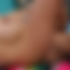 [PlayboyPlus.com] 2019 Megan Blake - Apres Surf 04.12.19 [Erotic] [1080p] thumb