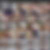 Jessica Jensen (31) (Emma Fox, Emma Foxx, Jessica, Jessica Jenson) Pack [2012-2017, All Sex] thumb