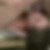 [DeepthroatFrenzy.com / 21Sextury.com] Tina Kay - Deepthroat From Your Wife [2018-10-10, Big Tits, Brunette, Blowjob, Deep Throat, Natural Tits, Cum In Mouth, Swallow, 1080p] thumb