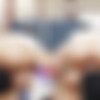 Monami Suzu Kanon Urara Sakino Mizuki Tsukimi Wakaba Nanato Cunnilingus At School [SDDE-743] (Yazawa Reshi-bu, SOD Create) [cen] [2025 ., Asiatique, HDRip] [1080p] thumbnail