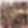 Ogura Yuna - 100 Cum Shots In A Bukkake Ban Lifting Amateur Men With Ultra Righ And Thick Real Semen [STARS-179] (Kirin, SOD Create) [cen] [2020 ., Beautiful Girl, Facials, Bukkake, Gokkun, HDRip] [720p] thumb