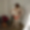 [EmilyBloom.com] Emily Bloom - Changing [2024-02-14, 2D, Tease, Posing, Young, Petite, Natural Tits, Lingerie, Indoors, Erotic, 1080p, UnknownRip] thumbnail