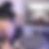 [OnlyFans.com] Playing Black Mythology Wukong's girlfriend lifts up JK skirt to seduce (Loliiiiipop99) [uncen] [2024 ., All Sex, Blowjob, 1080p] thumb