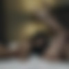 [VivThomas.com / MetArt.com] Lexi Dona & Sabrisse - Melody Of My Heart [2019.03.28, Lesbian, Ass Grabbing, Brunette, Close Up, Fingering, 1080p] thumb