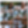 [Blacked.com] Stacy Cruz - Just One Time (11.03.2019) [2019, Doggystyle, Facial, Riding, Reverse Cowgirl, 69, Handjob, Prone Bone, Missionary, Interracial, 1080p] thumb