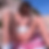 [OnlyFans.com]Anna Ralphs ( Beach Fuck)[2025, Gonzo, Hardcore, All Sex ,POV, Straight , 1080p] thumb