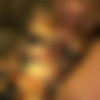 [ATKGirlfriends.com] Alina West (Las Vegas 2/2) [2015 ., Creampie, Oral, Blowjob, Footjob, Orgasm, Cunnilingus, Masturbation, POV, All Sex, 1080p] thumb