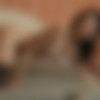 [RylskyArt.com] Yvonne / Marra (24.12.2018) [Posing, Solo, 1080p, SiteRip] thumb
