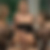[DorcelClub.com] Kaisa Nord, Tiffany Tatum & Shalina Devine - 3 Wives For Kristof (18-07-2022) [2022, All Sex, Anal, Big Tits, Blowjob, Blonde, Gonzo, Fiursome, Hardcore, MILF, Natural Tits, Small Tits, 1080p] thumb