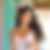 [FTVGirls.com] 2024-10-16 Ariane - Breaking Records [Solo, Vibrator, Masturbation, Posing, Close Up] [3280 x 4928, 550 , 5 ] thumb