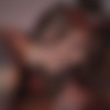 [TransMidnight.com] Curvy Trans April Rayne Loves Big Black Cock (18.11.2024) [2024 ., Shemale, Oral, Hardcore, Anal, Ass Licking, IR, Bareback, Cumshot, Cum on Ass, 4K, 2160p, SiteRip] thumb
