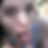 [ATKGirlfriends.com] Sadie Blake (Hawaii 3/12) [2019 ., POV, Piss, Blowjob, Orgasm, Masturbation, Daddy, 2160p, 4k] thumb