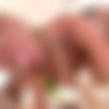 [OnlyBlowJob.com / DDFNetwork.com] Marilyn Crystal - Big Lips For A Big Dick (05.08.2019) [2019 ., Teen, Petite, Bikini, Blonde, Tattoo, Big Tits, Shaved Pussy, Big Cock, Blowjob, Deep Throat, Facial, 1080p] thumb