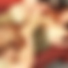 [FakeShooting.com] Denisa - Perfect Situation [2020-01-27, Blowjob, Creampie, Doggystyle, Natural Tits, Redhead, Teen, 1080p] thumb