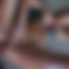 [Only3x.com / PornStreamLive.com / AnalJust.com] Marylin Crystal (Marilyn Crystal) - Hot chick Marylin Crystal served with big dick on all her holes (27-10-2019) [2019 ., All Sex, Anal, Blowjob, Blonde, Big Tits, Gonzo, Hardcore, Oil, 1080p, SiteRip] thumbnail