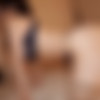 Akari Niimura - Instant Ordering When You Want To Have Sex, Targeting A Deliveryman Who Comes To Your House -- Slutty Married Woman Akari Niimura [MADM-172] (Crystal Eizou) [cen] [2023 ., Asian, Married Woman, Cuckold, NTR, All Sex, Solo, Masturbation, Toys, Oral, Face Sitting, Handjob, Big Tits, Titfuck, Shaved, Cumshot, Creampie, Pantyhose, Facial, HDRip] [1080p] thumb