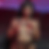 [OnlyFans.com]AliceBong ( Mikasa's First Anal Sex)[2021 ., Gonzo Hardcore Anal All Sex , 1080p] thumb