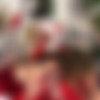 [FoxxedUp.com] Vanessa Vega, Oliver Davis, Jenna Foxx, Cherie Deville - Three Sluts For Santa! [22.12.2023, Milf, Young, Tattoos, Ebony, Interracial, IR, Foursome, All Sex, Lesbian, Blowjob, Pussy licking Vaginal, Cowgirl, Doggystyle, Cumshot, CleanUp, CumSwap, 1080p, SiteRip] thumbnail