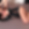 [MyDirtyHobby.com] JackyLawless (aka Jacky Lawless) -    / 40 Clips Pack /  2 / UPDATE 07.05.2018 [2017-2018, Amateur, All Sex, Anal, Blowjob, GangBang, DP, DAP, Facial, Big Tits, 1080p, 720p] thumb