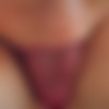 [sensual.love] Alissa Foxy, Isabella De Laa - Sensual Caress [2023-07-13, 69, Bathroom, Brunette, Hairy Pussy, Kissing, Lesbian, Lingerie, Masturbation, Oil, Pussy Licking, Rimming, 6K, HEVC, H265, 60FPS, 3132p, SiteRip] thumb