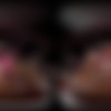 [VRBangers.com] Emma Rosie, Aria Valencia, Selina Imai - Sorority Hookup Camp: Girl Scouts [22.11.2024, Blonde, BlowJob, Brunette, Cowgirl, Cum on Face, Deepthroat, Dirty Talk, Doggystyle, FFFM, Handjob, Kissing, Masturbation, Natural Tits, Orgy, Pussy Licking, Reverse Cowgirl, Shaved, Skinny, Small Tits, Sorority Hookup, Tattoo, Teen, Voyeur, Virtual Reality, SideBySide, 8K, 4096p] [Oculus Rift / Quest 2 / Vive] thumb