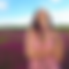 [MPLStudios.com] 2018-06-06 Suzanna A (Nadia P, Susi R) - Happy [Solo, Posing] [1080p] thumb